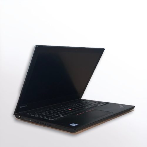 Lenovo ThinkPad T470