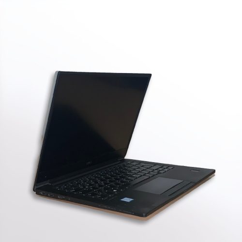 Dell Latitude 7370 4K Touch