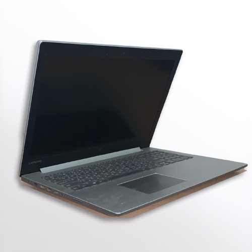 Lenovo IdeaPad 320