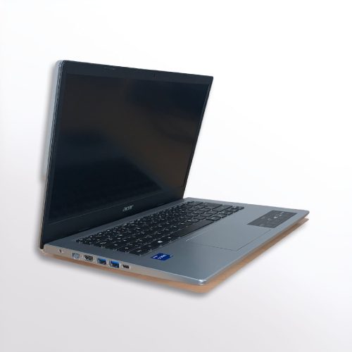 Acer Aspire 5 A514