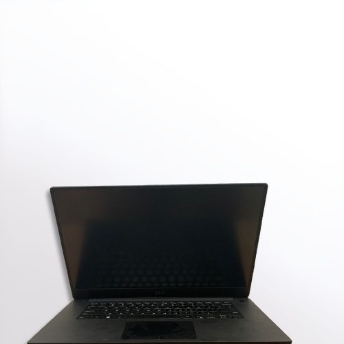 Dell XPS 15 9570